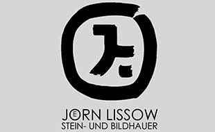 Logo von Lissow Jörn Bildhauer