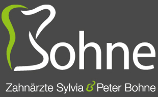 Logo von Bohne Sylvia u. Peter Zahnärztliche Gemeinschaftspraxis