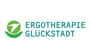 Logo von Pfeiffenberger Marc u. Richter Julian Ergotherapie-Praxis