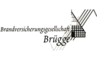 Logo von Kowalewski Susanne Brandversicherungs Ges.-Brügge