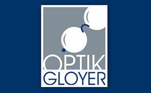 Logo von Gloyer Optik