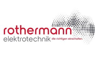 Logo von Arthur Rothermann GmbH & Co. KG