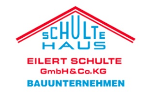 Logo von Eilert Schulte GmbH & Co. KG