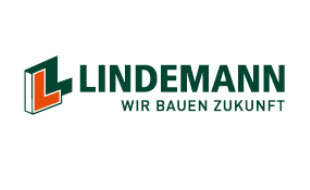 Logo von J. Lindemann GmbH & Co. KG