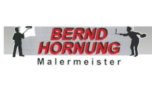 Logo von Hornung Bernd Malermeister