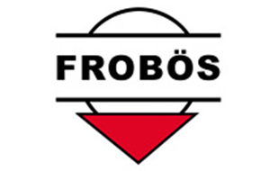 Logo von Frobös und Baade OHG
