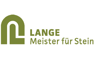 Logo von Grabmale Uwe Lange Steinbildhauermeister