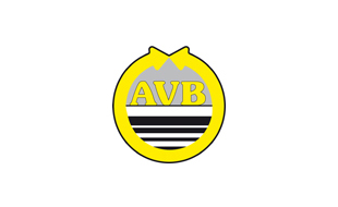 Logo von AVB Arbeitskreis Versicherungs- und Finanz-Vermittlung GmbH