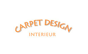 Logo von Carpet Design, Inh. Stephan Puritz