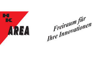 Logo von Area Industriemontagen und Abbruch e.K.,Abbrucharbeiten