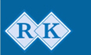Logo von Kaufhold Ralf Fachanwalt für Verkehrsrecht, Rechtsanwalt