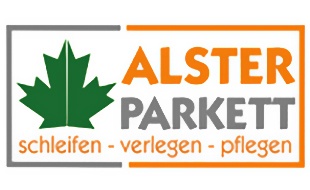 Logo von Alsterparkett GmbH