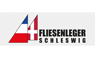 Logo von Fliesenleger Schleswig Inh. Marc-Andre Frahm