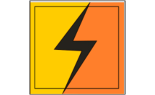 Logo von Jan Griesbach Elektrotechnik