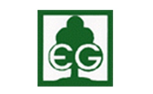 Logo von Edgar Günther GmbH Garten- und Landschaftsbau