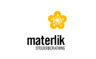 Logo von Materlik Sönke