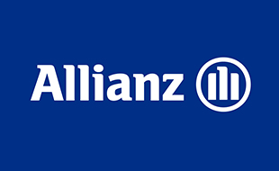 Logo von Allianz Generalvertretung Arndt Frech e.K. Versicherungsagentur