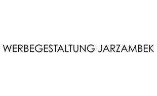 Logo von Jarzambek Werbegestaltung