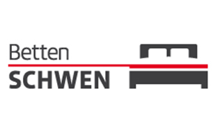 Logo von Schwen GmbH & Co. KG