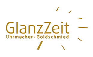 Logo von GlanzZeit Uhrmacher