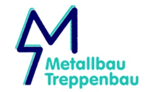 Logo von Bauschlosserei Bließ, Inh. Christoph Bließ