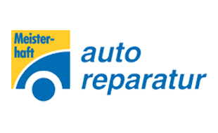 Logo von RAS Reifen & Auto-Service e.K. Uwe Gerasch