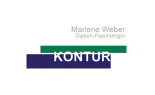 Logo von Weber Marlene Dipl.-Psych.