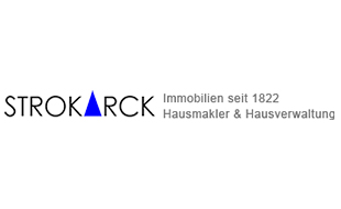 Logo von Robert Dittmer GmbH & Co. KG. Immobilien