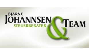 Logo von Bjarne, Johannsen & TEAM