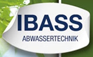 Logo von IBASS-Abwassertechnik Inh. Dirk Unser Klärtechnik