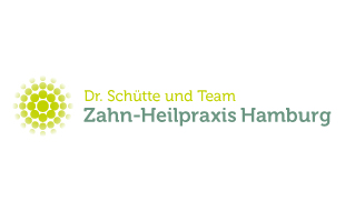 Logo von Schütte Klaus Dr. Zahnarzt