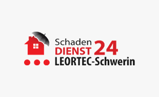 Logo von LEORTEC, Jürgen Ventzke