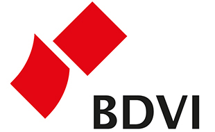 Logo von Bund der Öffentlich bestellten Vermessungsingenieure, Landesgruppe Hamburg