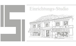Logo von Einrichtungs-Studio Markus Fischer Raumausstatter