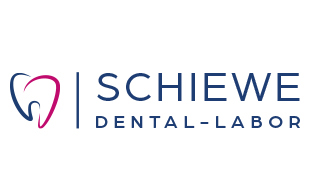 Logo von Dental-Labor Schiewe GmbH Zahntechnikermeister