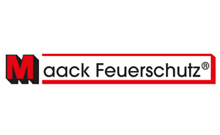 Logo von Maack Feuerschutz GmbH & Co.KG