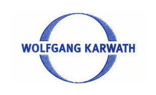 Logo von Karwath Wolfgang Augenoptik
