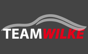 Logo von Autoteile Wilke e.K.