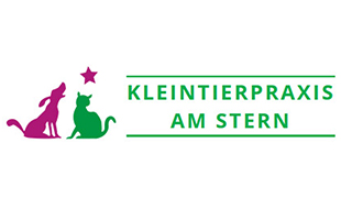 Logo von Salzbrunn Ute, praktische Tierärztin