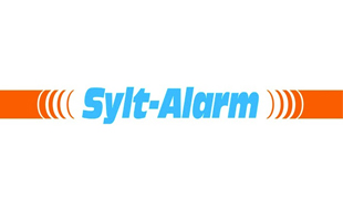 Logo von Sylt Alarm Cornilsen oHG