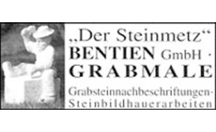Logo von Bentien GmbH Der Steinmetz