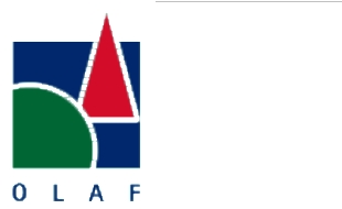 Logo von Büro OLAF Dipl.-Ing. Michael Mäurer Büro für Ortsentwicklung und Landschaftsplanungen