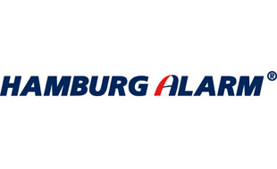 Logo von Hamburg-Alarm GmbH