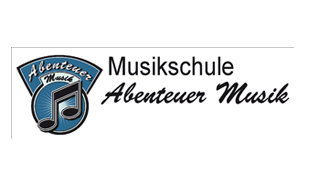 Logo von Abenteuer Musik Musikschule