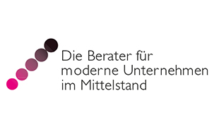 Logo von Holldorf & Kollegen GmbH & Co. KG