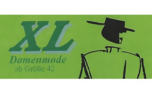 Logo von XL-Damenmode Ines Hollander