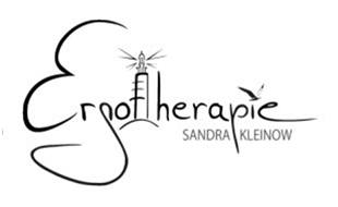 Logo von ABC... Sprache & mehr - Ergotherapie, Sandra Kleinow