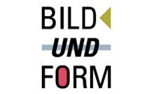 Logo von Bild und Form Inh. Sigrun Marquardt Bilder und Rahmen, Einrahmungen