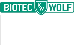 Logo von BIOTEC KW Wolf GmbH Schädlingsbekämpfung