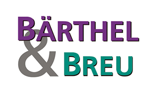Logo von Bärthel, Jutta, Rechtsanwältin und Fachanwältin für, Familienrecht